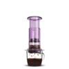 AeroPress 愛樂壓Clear 透明多色版