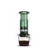 AeroPress 愛樂壓Clear 透明多色版
