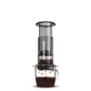 AeroPress 愛樂壓Clear 透明多色版