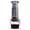 AeroPress 愛樂壓 經典版 Original