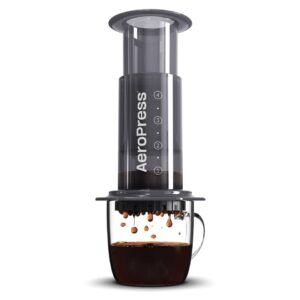 AeroPress 愛樂壓 經典版 Original