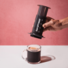 AeroPress 愛樂壓 經典版 Original
