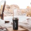 AeroPress 愛樂壓Go Plus 終極旅行保溫版 美國製造 免插電咖啡機