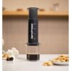 AeroPress 愛樂壓XL 雙倍分享版 美國製造 免插電咖啡機