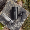 AeroPress 愛樂壓Go Plus 終極旅行保溫版 美國製造 免插電咖啡機