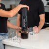 AeroPress 愛樂壓XL 雙倍分享版 美國製造 免插電咖啡機