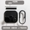 aeropress愛樂壓收納架