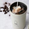 AeroPress 愛樂壓Go Plus 終極旅行保溫版 美國製造 免插電咖啡機