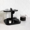aeropress愛樂壓收納架