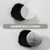 愛樂壓加壓蓋