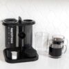 aeropress愛樂壓收納架