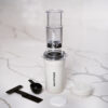 AeroPress 愛樂壓Go Plus 終極旅行保溫版 美國製造 免插電咖啡機