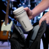 AeroPress 愛樂壓Go Plus 終極旅行保溫版 美國製造 免插電咖啡機