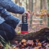 AeroPress 愛樂壓 Go 輕便旅行版