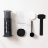AeroPress 愛樂壓XL 雙倍分享版 美國製造 免插電咖啡機