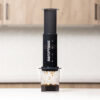 AeroPress 愛樂壓XL 雙倍分享版 美國製造 免插電咖啡機