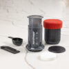 AeroPress 愛樂壓 Go 輕便旅行版