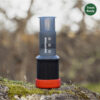 AeroPress 愛樂壓 Go 輕便旅行版
