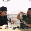 AeroPress 愛樂壓Go Plus 終極旅行保溫版 美國製造 免插電咖啡機