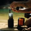 AeroPress 愛樂壓 Go 輕便旅行版