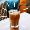 PUCKPUCK 愛樂壓 Aeropress 冰滴套件組