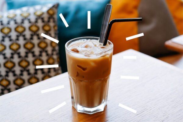 PUCKPUCK 愛樂壓 Aeropress 冰滴套件組
