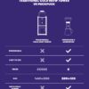 PUCKPUCK 愛樂壓 Aeropress 冰滴套件組