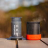 AeroPress 愛樂壓 Go 輕便旅行版