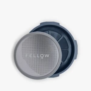 fellowprismo 愛樂壓套件