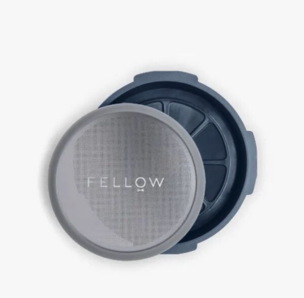 fellowprismo 愛樂壓套件