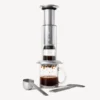AeroPress Premium 愛樂壓 玻璃合金版