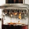 AeroPress Premium 愛樂壓 玻璃合金版