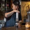 AeroPress Premium 愛樂壓 玻璃合金版