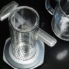 AeroPress Premium 愛樂壓 玻璃合金版