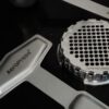 AeroPress Premium 愛樂壓 玻璃合金版