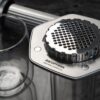 AeroPress Premium 愛樂壓 玻璃合金版