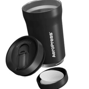 AeroPress 愛樂壓 隨行保溫瓶