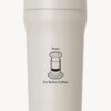AeroPress 愛樂壓 隨行保溫瓶