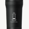 AeroPress 愛樂壓 隨行保溫瓶