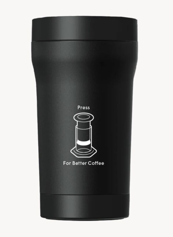 AeroPress 愛樂壓 隨行保溫瓶