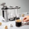 AeroPress 愛樂壓 不鏽鋼收納座