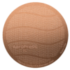 AP GOLD SS filter_XL_front_20241011 copy (預購)AeroPress 愛樂壓 鈦金屬濾網 XL 極細