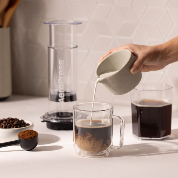 AP_ACC_FCFC_XL_PDP_ATF_5 (預購)AeroPress 愛樂壓 XL 可調流量加壓濾蓋|阻絕滴漏