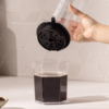 AP_ACC_FCFC_XL_PDP_ATF_6 (預購)AeroPress 愛樂壓 XL 可調流量加壓濾蓋|阻絕滴漏