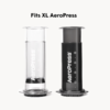 AP_ACC_FCFC_XL_PDP_ATF_7 (預購)AeroPress 愛樂壓 XL 可調流量加壓濾蓋|阻絕滴漏