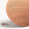 AP_ACC_GoldTone_S_PDP_ATF_4 (預購)AeroPress 愛樂壓 鈦合金屬濾網 標準 極細