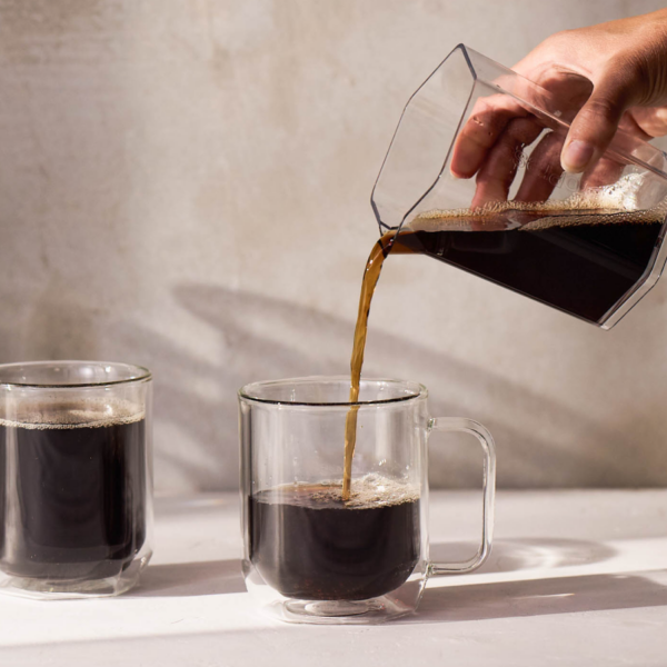 AP_ClearXL_PDP_ATF_6 (預購)AeroPress 愛樂壓 Clear 透明 XL版 雙倍沖泡分享