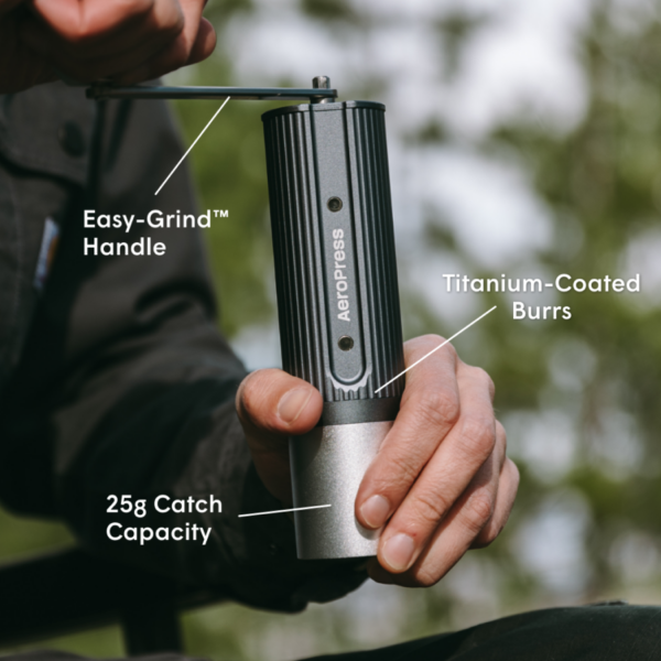 AP_GRINDER_PDP_ATF_2 (預購)AeroPress 愛樂壓 - 隨行手搖磨豆機
