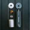 AP_GRINDER_PDP_ATF_3 (預購)AeroPress 愛樂壓 - 隨行手搖磨豆機