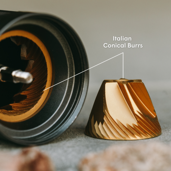 AP_GRINDER_PDP_ATF_5 (預購)AeroPress 愛樂壓 - 隨行手搖磨豆機